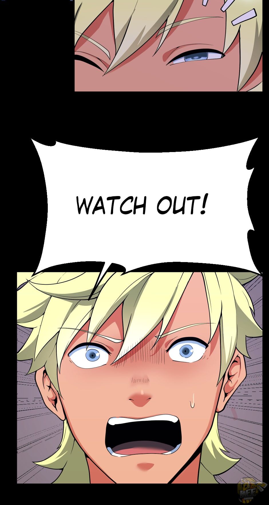 The Beginning After The End Chapter 116 image 59